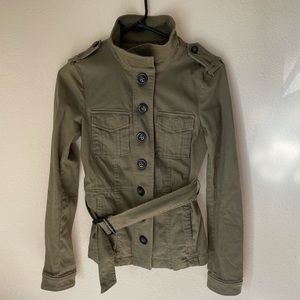 H&M Jacket